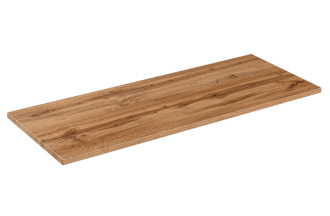 Comad BLAT UN. 89-160-B WOTAN Deska 160cm