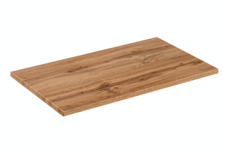 Comad BLAT UN. 89-100-B WOTAN Deska 100cm