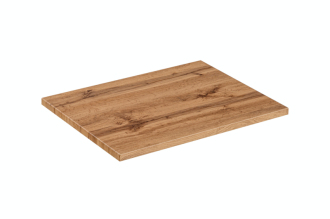 Comad BLAT 89-60 WOTAN Deska 60cm