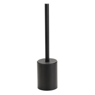 Bemeta ORGANIC BLACK: WC štětka 167113060