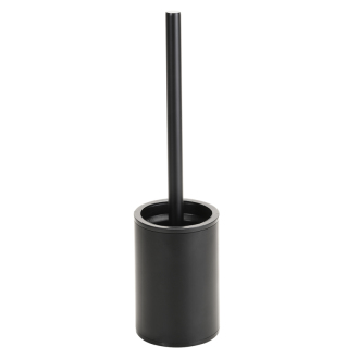 Bemeta DARK: WC štětka 104913120