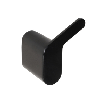 Bemeta ORGANIC BLACK: Háček 167106190