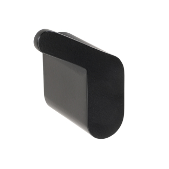 Bemeta ORGANIC BLACK: Háček 167106190L