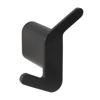 Bemeta ORGANIC BLACK: Asymetrický háček 167106200