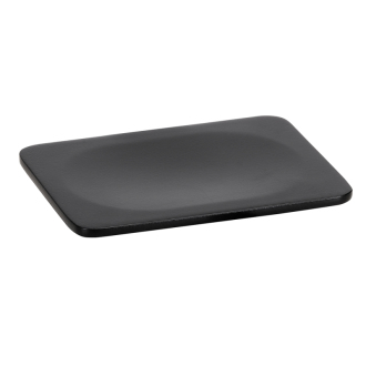 Bemeta ORGANIC BLACK: Mýdlenka 167108330