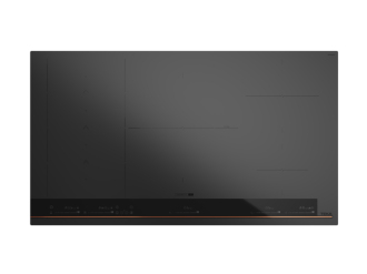 Teka Indukční varná deska IBF 95-G1 MST BM 112500061