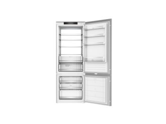 Teka Vestavná lenička RBF 78780 FI WH 113560021