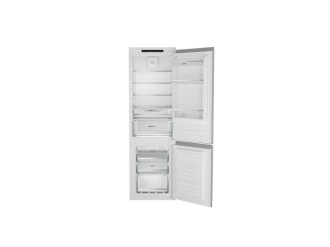 Teka Vestavná lenička RBF 73351 FI WH 1135600022