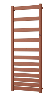 radiátor BELTI 500 x 1573 mm, barva C. dle vzorníku výrobce RADBEL5016.