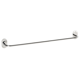 Bemeta EASY01: Držák ručníků 600 mm, lesk 164104241