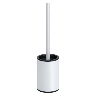 Bemeta WHITE: WC štětka 104913124