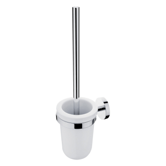 Nimco Nimco Unix UN 13094KU-26 Toaletní WC kartáč, keramický UN 13094KU-26