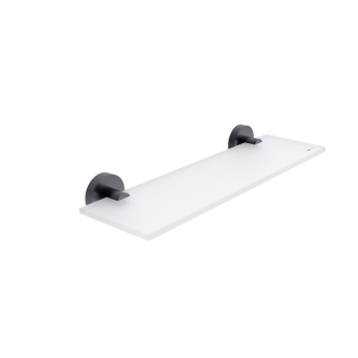Nimco Nimco UNC 13091B-40-90 Police, 40 cm UNC 13091B-40-90