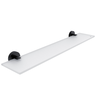 Nimco Nimco UNC 13091B-60-90 Police, 60 cm UNC 13091B-60-90