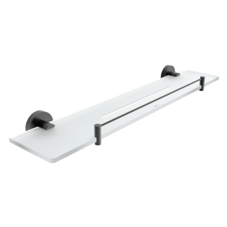 Nimco Police IXI, 60 cm s ohrádkou UNC X460-X-90