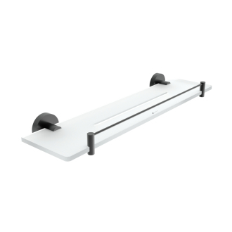 Nimco Police IXI, 50 cm s ohrádkou UNC X450-X-90