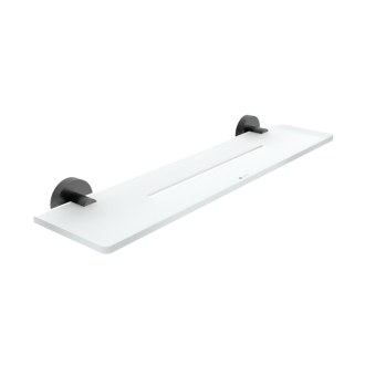 Nimco Police IXI, 50 cm UNC X450-90