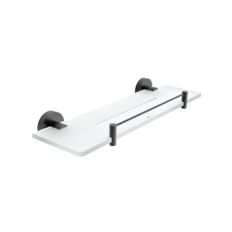 Nimco Police IXI, 40 cm s ohrádkou UNC X440-X-90