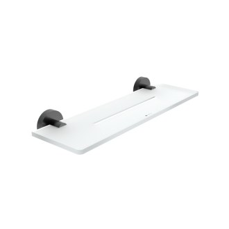 Nimco Police IXI, 40 cm UNC X440-90