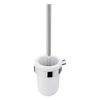 Nimco Bormo BR 11094KU-26 Toaletní WC kartáč