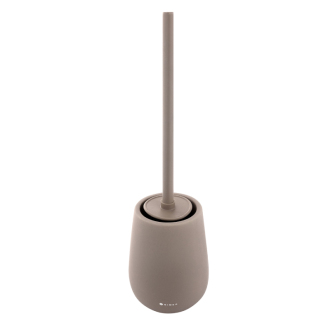 Nimco Tabo TA 3194-07 Toaletní WC kartáč