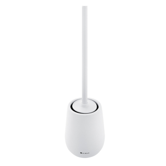 Nimco Tabo TA 3194-05 Toaletní WC kartáč