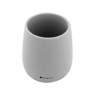 Nimco Tabo TA 3158-04 Pohárek na kartáčky