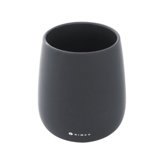 Nimco Tabo TA 3158-90 Pohárek na kartáčky