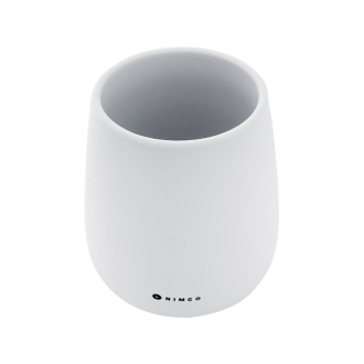 Nimco Tabo TA 3158-05 Pohárek na kartáčky