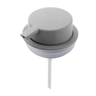 Nimco Náhradní pumpička Tabo 1028TA-08