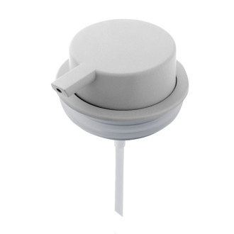 Nimco Náhradní pumpička Tabo 1028TA-04