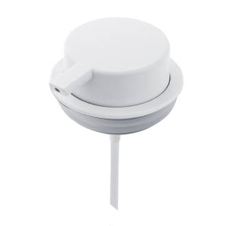 Nimco Náhradní pumpička Tabo 1028TA-05