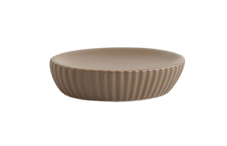 MARIKA mýdlenka na postavení, tortora MK1152 57810