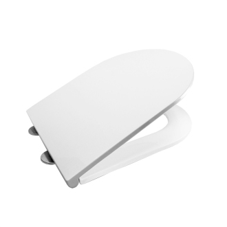 WC sedátko pro VSD81S2, PP CSS124