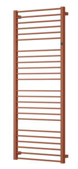 radiátor PIKO 530 x 1129 mm, barva C. dle vzorníku výrobce RADPIK5011.