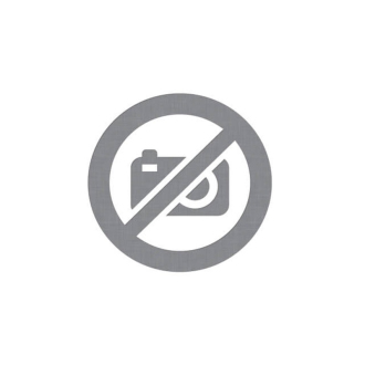 Novea pivotový kout, čtverc., 90x90x200 cm, L/P, sklo čiré 6/6 mm, vstup rohem CK12923ZVR