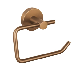 Držák toaletního papíru Tesa bronz 40600-00000-00