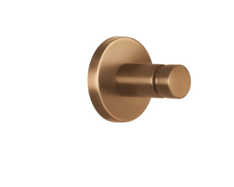 Háček Tesa bronz 40603-00000-00