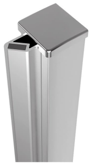 Profil Polysan Zoom ZL4989