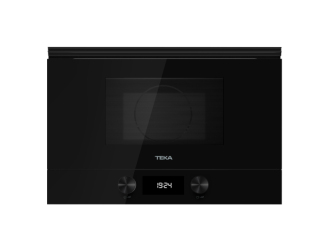 Teka Vestavná MW trouba ML 8220 BIS L FBK 112030017
