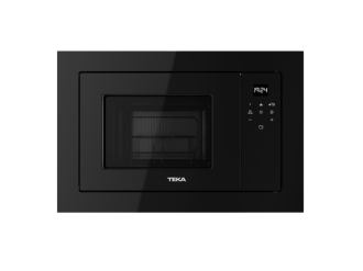 Teka Vestavná MW trouba ML 8210 BIS BK 112060008