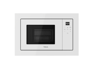 Teka Vestavná MW trouba ML 8210 BIS WH 112060009