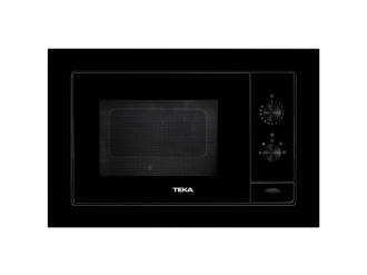 Teka Vestavná MW trouba ML 8200 BI FBK 112060011