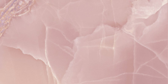 ONYX dlažba Rose Pulido 60x120 (1,44m2) NYX007