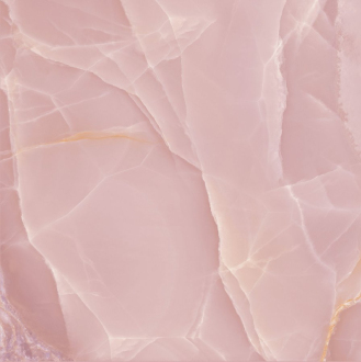 ONYX dlažba Rose Pulido 120x120 (1,44m2) NYX008