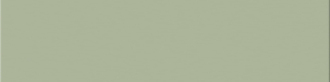 Dlažba Ribesalbes Croma tea 6x25 cm mat CROMA625TE