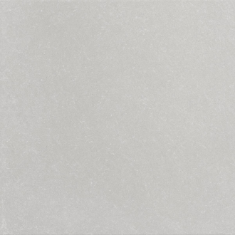 Dlažba Roca Weekend arena 60x60 cm mat FOA7M60371