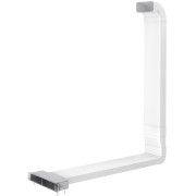 Franke sada pro recirkulaci přes mřížku FMY 8391R,FMA 8391R,FMA 8381R 112.0711.986