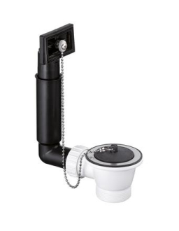 Blanco TOP EE 3x4 dřez vestavný nerez přírodní lesk nerez 501 067