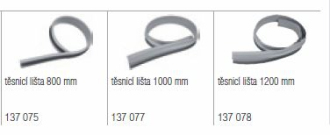 Blanco R-ZS 12x5-2 510504 dřez s odkapem, oboustranný nerez přírodní lesk dřez nástavný